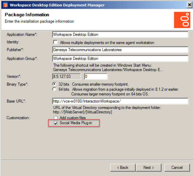 File:WDE ClickOnce SMD Plugin.png