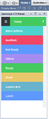 Thumbnail for version as of 13:55, April 4, 2014