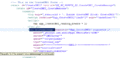 Thumbnail for version as of 15:35, February 15, 2013