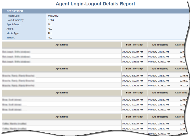 File:GI2 AgentLoginOutReport.png