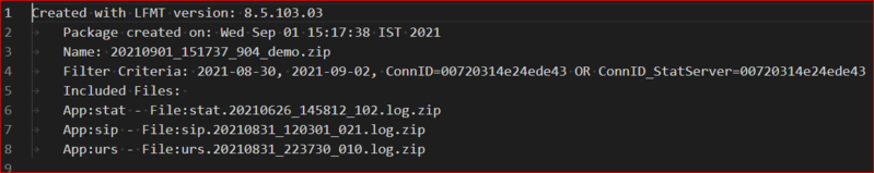 File:LFMT Package Details.txt.png