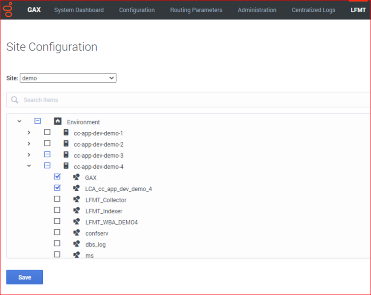 File:LFMT Site GAX Selected.png