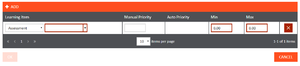 Pdna assigning learning items 900.png