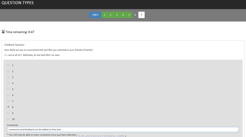 File:Pdna feedback 900.png