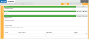 Pdna objective actions screen 900.png