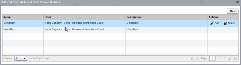 File:Pma custom-source-current-target-state 85001.png