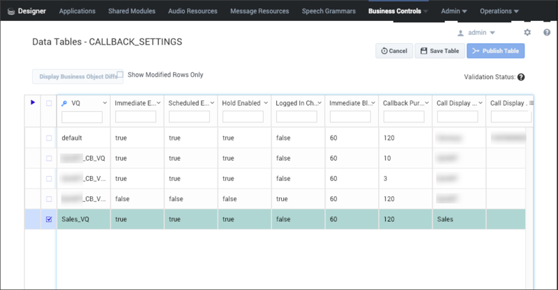 File:GES-Designer-Datatable-SalesQueue.png