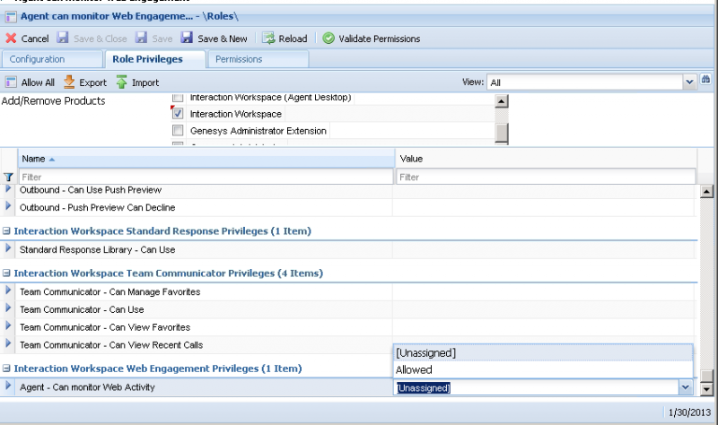 File:GWE IW Role-GWEAllowed.png