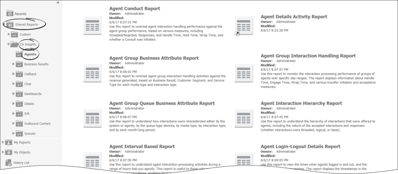 File:HRCXIFolderAgents.png