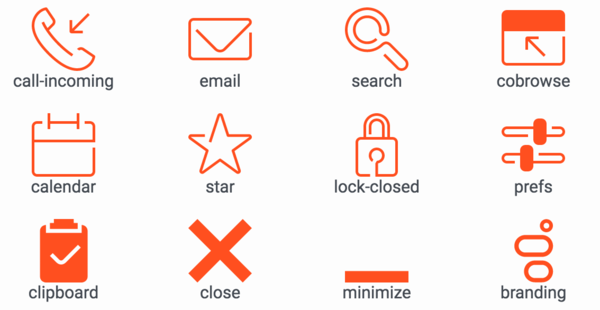 Outline-icon-set2.png