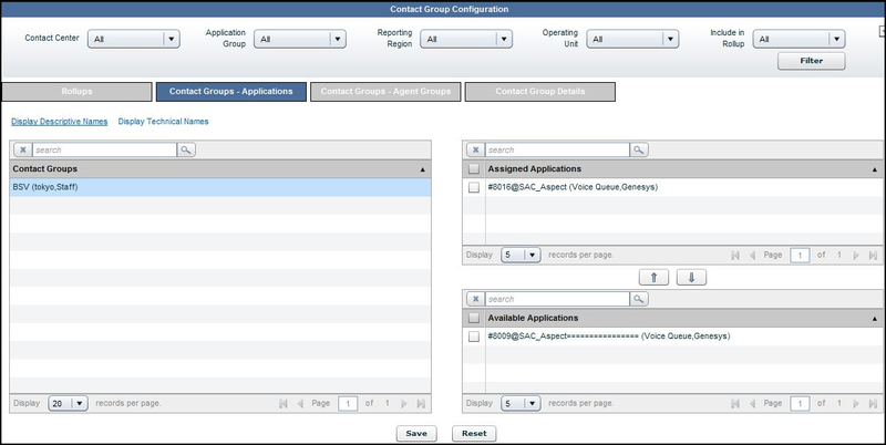File:Pma contact-groups-applications-page 850.png