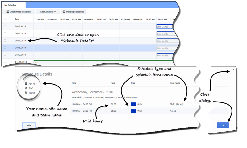 File:WM 852 nw my-schd clck-date.png