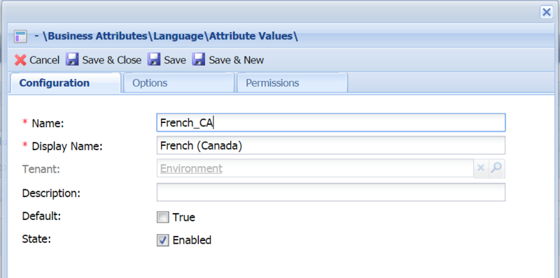 File:FR CA Configuration.png