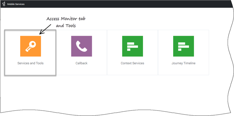 File:GMS-webui-AccessMonitor.png