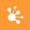 Social Analytics