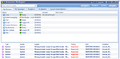 Thumbnail for version as of 14:16, March 10, 2014