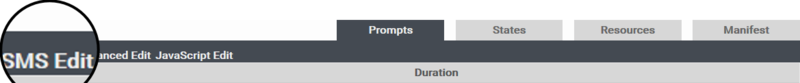 File:SMSScripts Edit.png