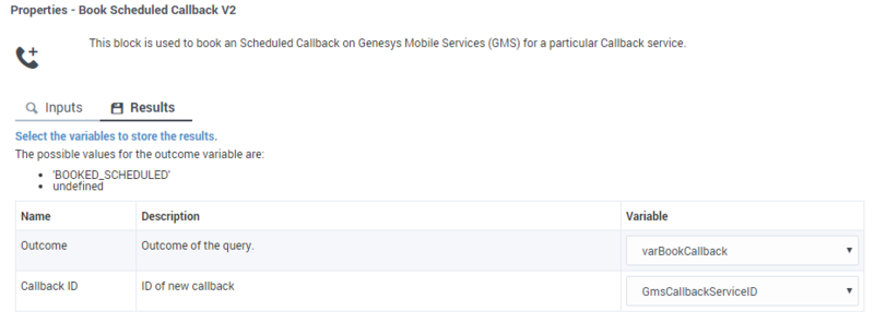 File:Des callback scheduled results.png
