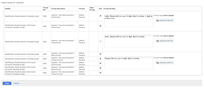 File:GAAP350 Help Prompts FindReplace3.png