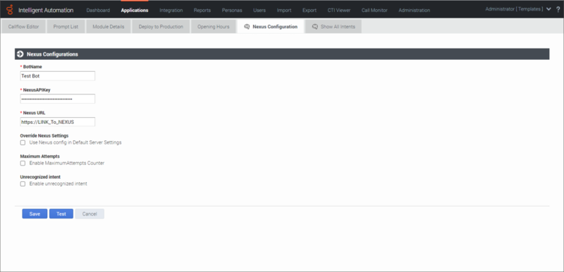 File:GAAP AudioStreaming NexusConfig.png