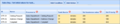 Thumbnail for version as of 14:39, July 18, 2014