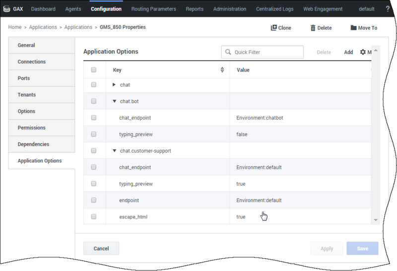 File:GMS-chatV2-service name options.png