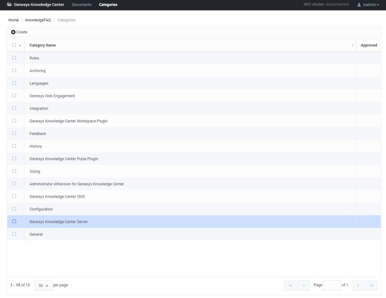 File:Gkc selecting kb categories.png