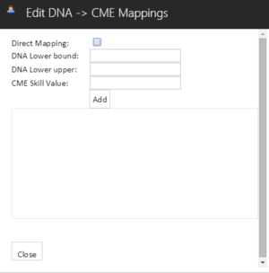Pdna setting skill link properties 900.png