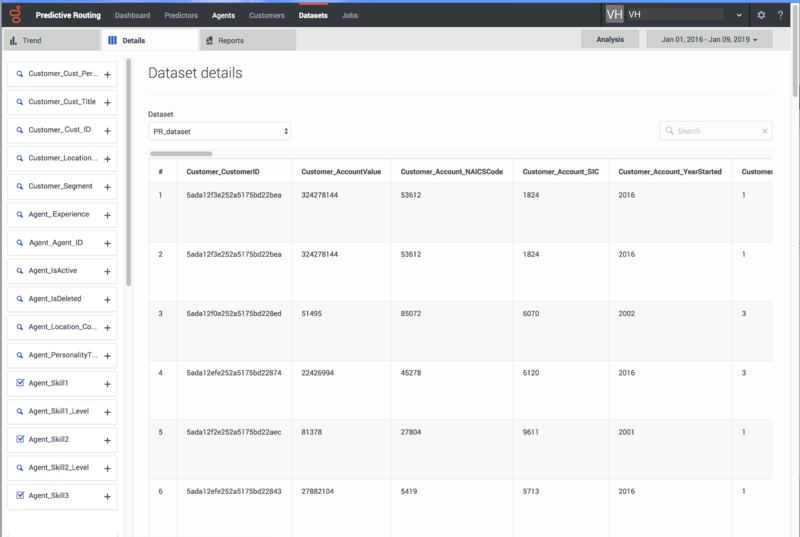 File:PrMDatasetDetails.png