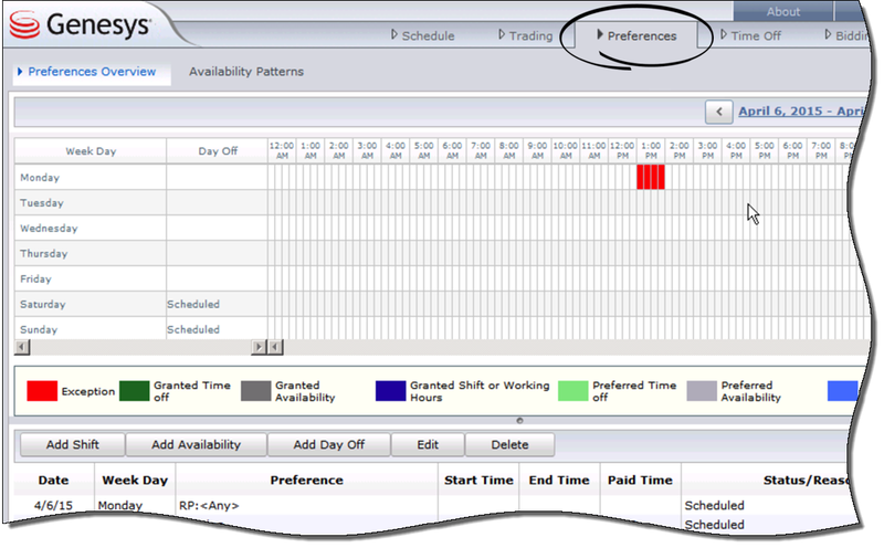 File:Wfm agent-web pref-overview.png