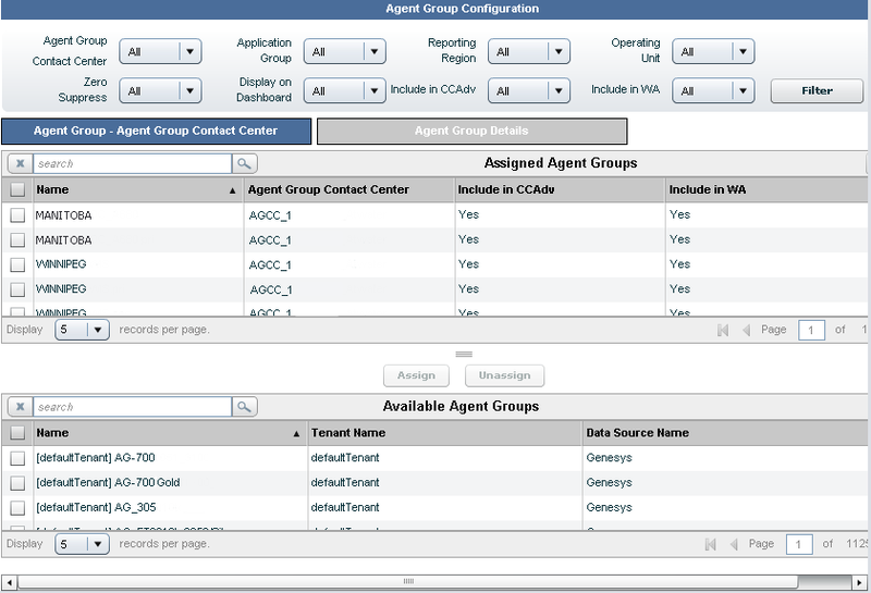 File:AgentGrpConfig AgentGrp CC 815.png