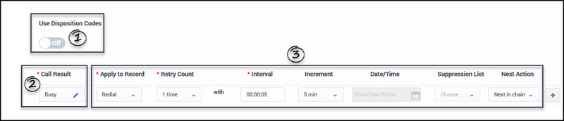 File:CXC Treatments DispCodesOff.png