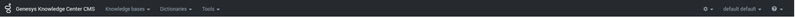 File:GKC CMS menu 01 102019.png