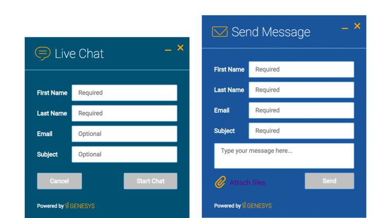 File:GWCCustomize SpecificTheme01.png