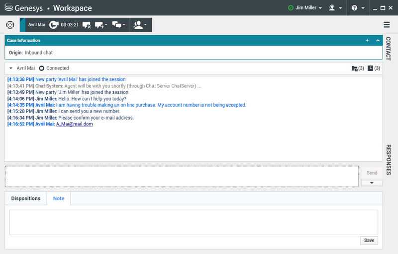 File:Iw us IW Click To Blend Chat To Email Link 850.png