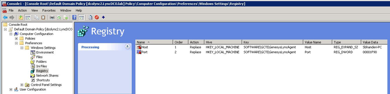 File:LyncIntegGrpStart2.png