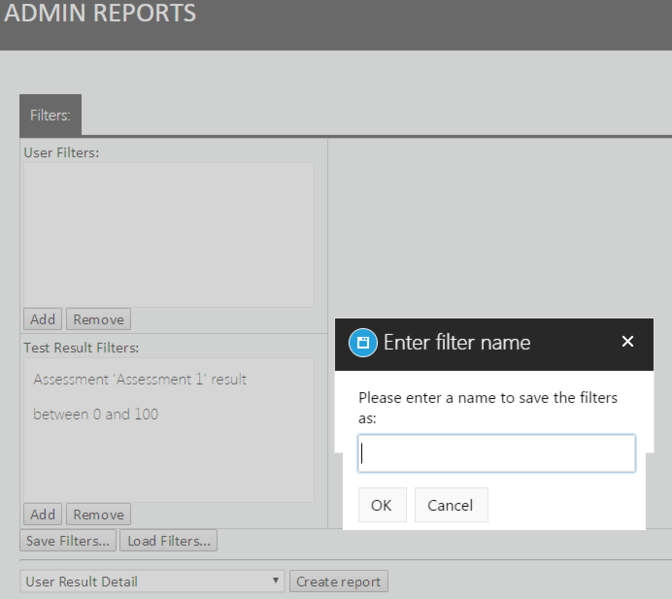 File:Pdna saving filters 900.png