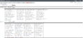 Thumbnail for version as of 08:54, May 25, 2014