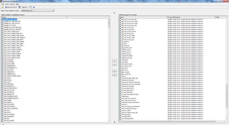 File:GCXIRESOURCE GIM DB.png