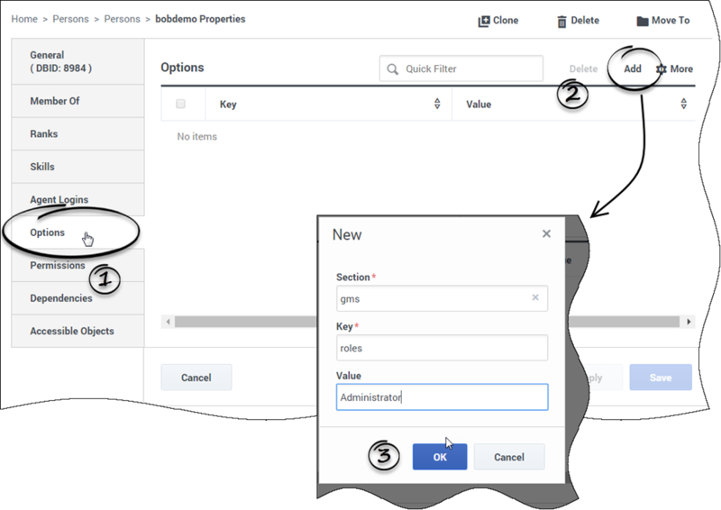 File:GMS-CreateGMSAdminUser-rebrand.png