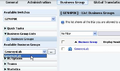 Thumbnail for version as of 16:35, February 15, 2013
