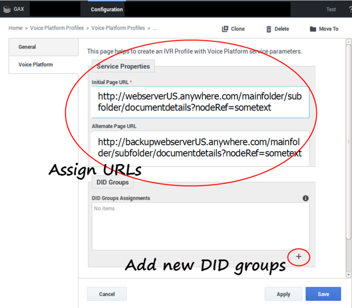 File:IVRprofiles ServiceProperties.png