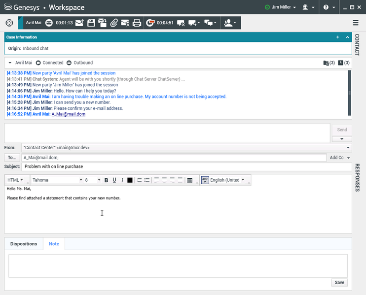 File:Iw us IW Click To Blend Chat To Email Interaction 850.png