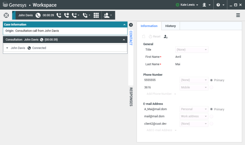 File:Iw us IW Voice Consult Interaction View 850.png
