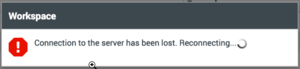 Reconnecting.png