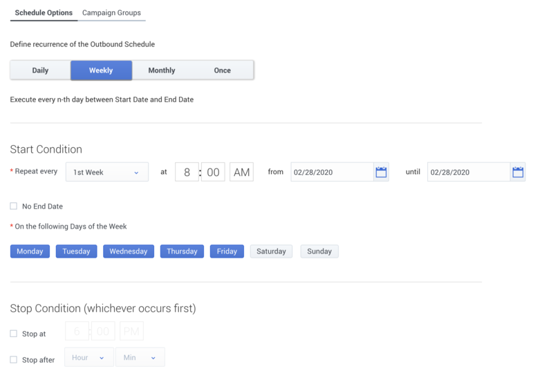 File:SchedulesTab.png