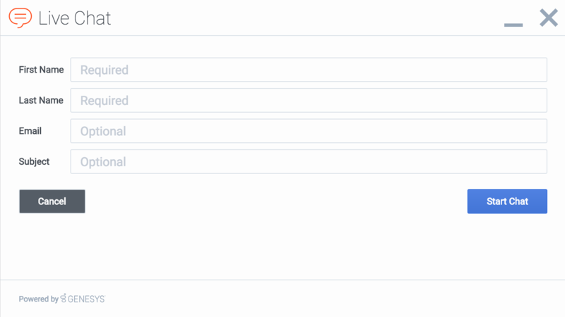 File:WebChat Light03.png