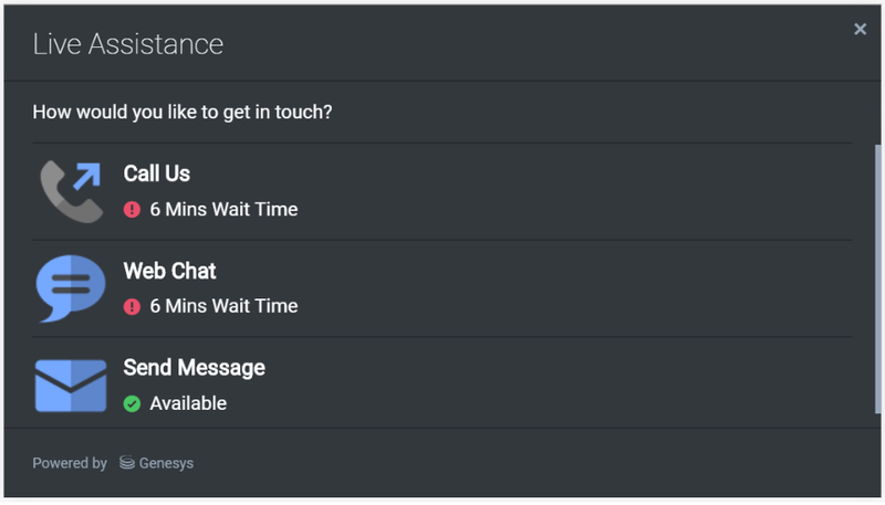 File:Channels-Mobile-Dark-Landscape-EWT-Maximum.png