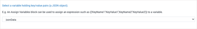 File:Des assign var advanced kvp2.png