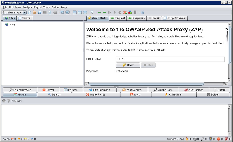File:GWE-advanced-proxy.png